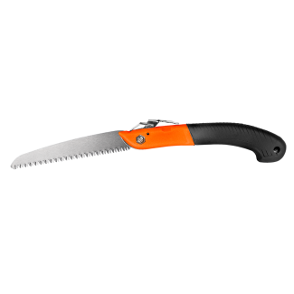 HOBBY 4316 Folding Garden Saw