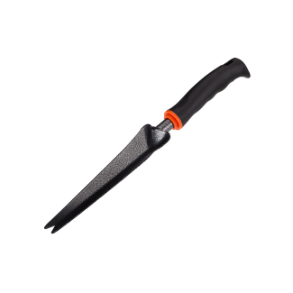 SOLID 09113 Weed Cutter