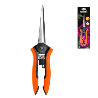 STRONG 5483 flower garden pruner
