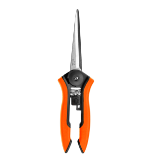 STRONG 5483 flower garden pruner