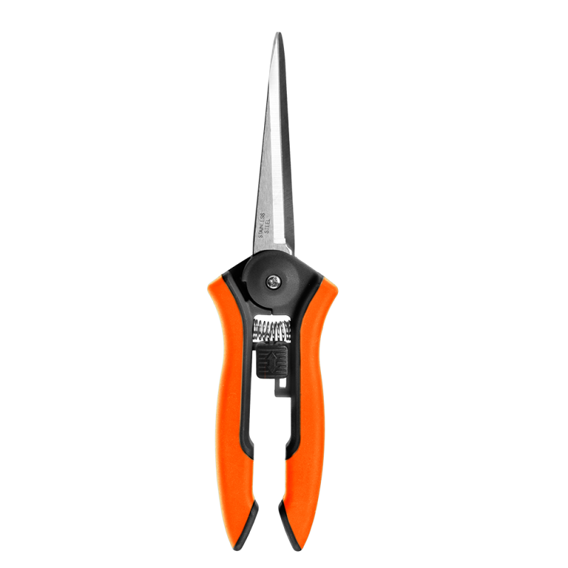 STRONG 5483 flower garden pruner
