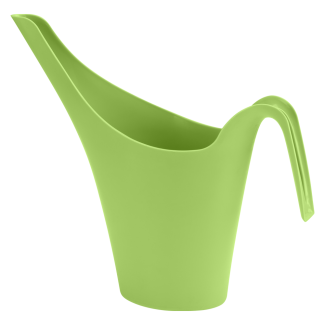 Watering can MAYA 1.6l 09250 green
