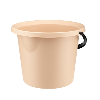 MATEO bucket 7l 24543 beige