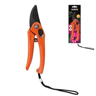 Garden shears STANDARD 19cm 25170