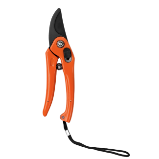 Garden shears STANDARD 19cm 25170