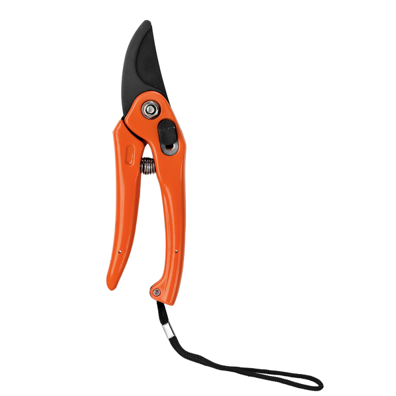 Garden shears STANDARD 19cm 25170