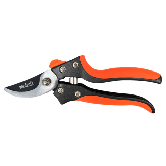 STRONG garden pruner 21cm 28920
