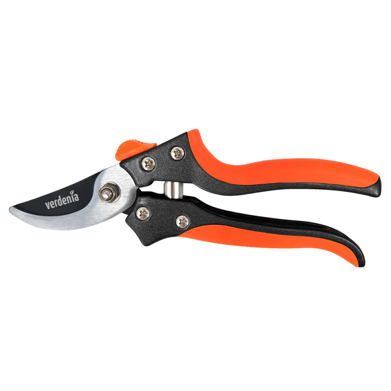 STRONG garden pruner 21cm 28920