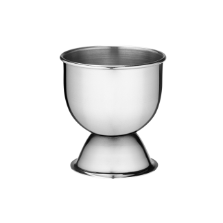 Stainless steel egg holder 29708