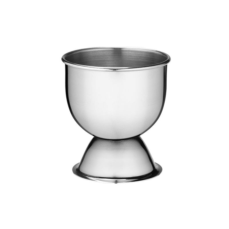 Stainless steel egg holder 29708