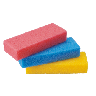 Pumice EXTRA 13x5x2.5 cm 00813