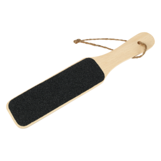 Foot grater 23 cm 00845