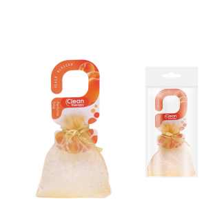 CT Peach Blossom Fragrance Bag 20g 11965