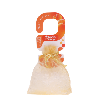 CT Peach Blossom Fragrance Bag 20g 11965