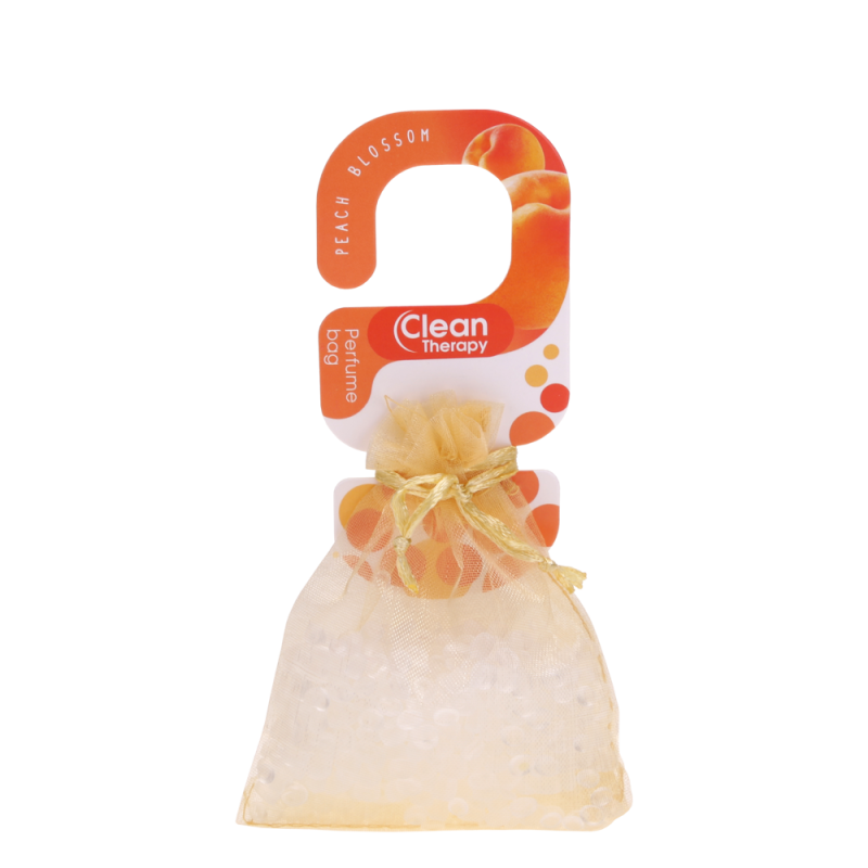 CT Peach Blossom Fragrance Bag 20g 11965
