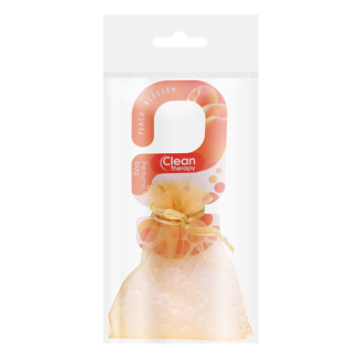 CT Peach Blossom Fragrance Bag 20g 11965