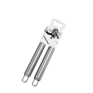 PRACTICO 5991 Can and Bottle Opener