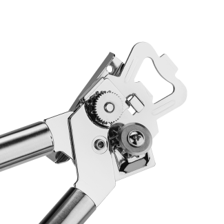 PRACTICO 5991 Can and Bottle Opener