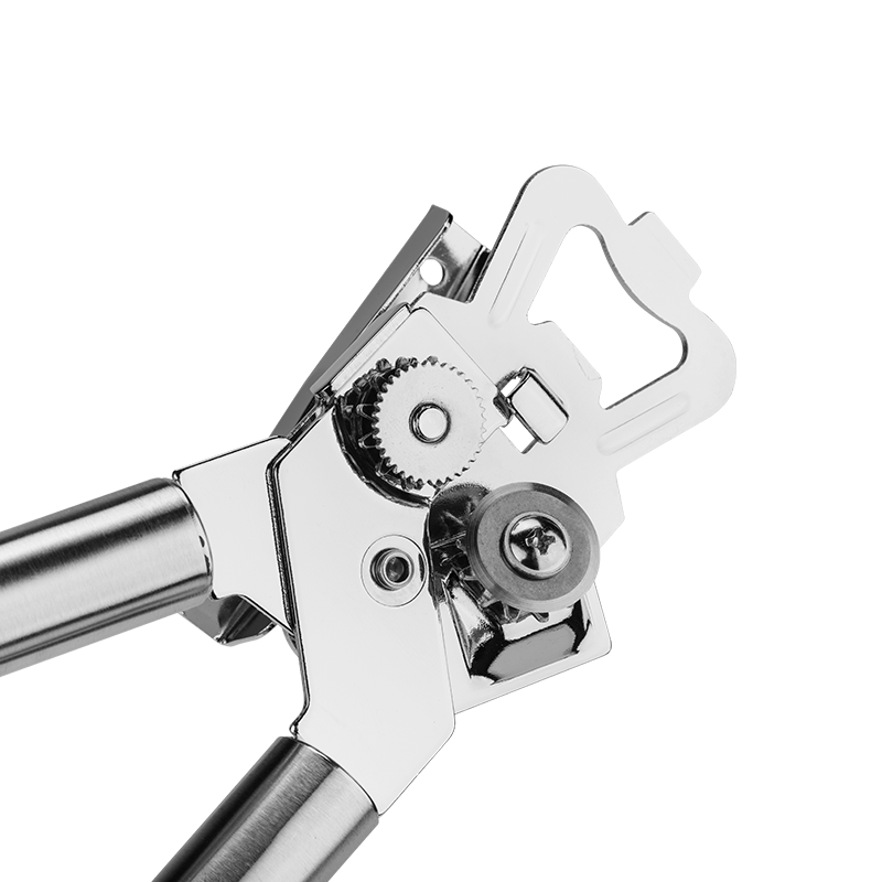 PRACTICO 5991 Can and Bottle Opener
