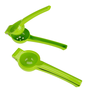 PRACTICO 14162 Lemon and Lime Squeezer