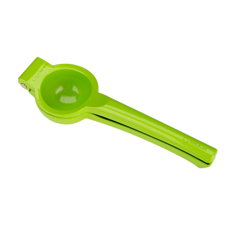 PRACTICO 14162 Lemon and Lime Squeezer