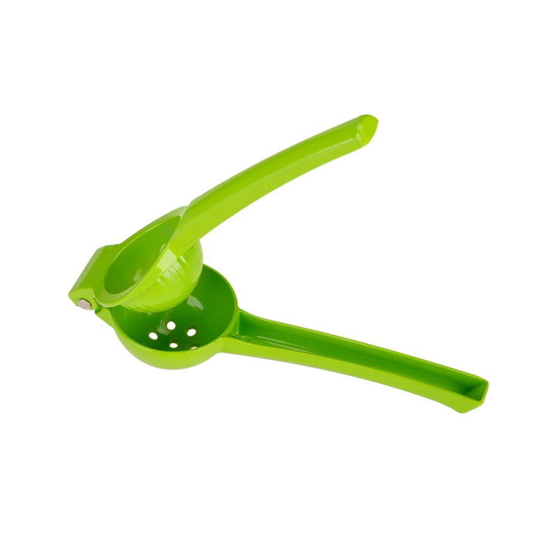 PRACTICO 14162 Lemon and Lime Squeezer