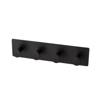 Hanger 4 FARO BLACK 18139