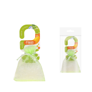 CT Fresh Citrus Scented Bag 20g 11964