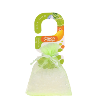 CT Fresh Citrus Scented Bag 20g 11964
