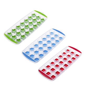FRESCO 30605 ice cube trays