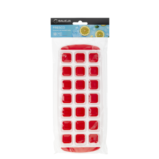 FRESCO 30605 ice cube trays