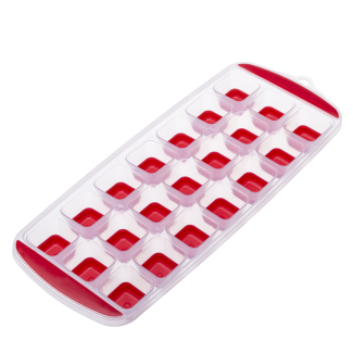 FRESCO 30605 ice cube trays