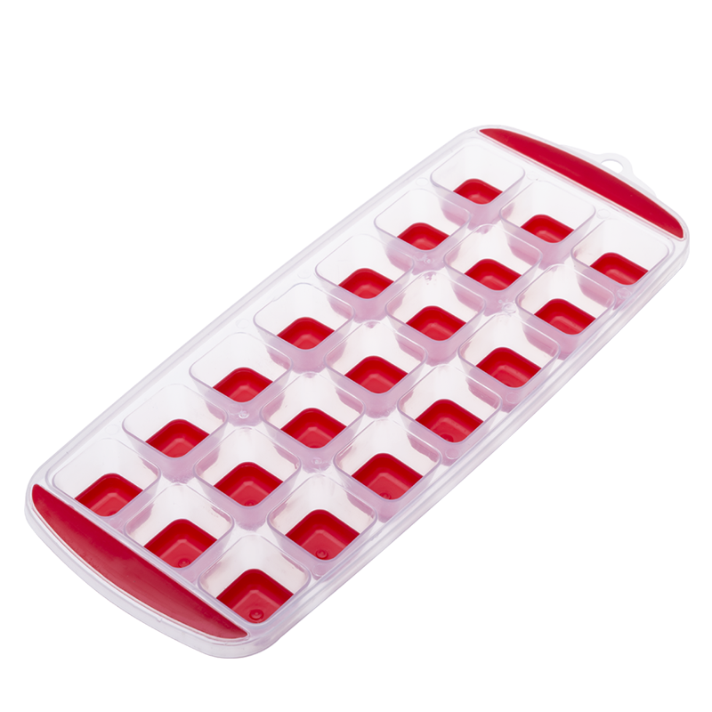 FRESCO 30605 ice cube trays