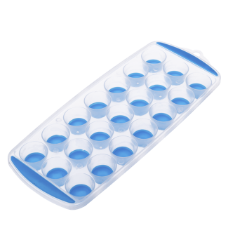 FRESCO 30605 ice cube trays