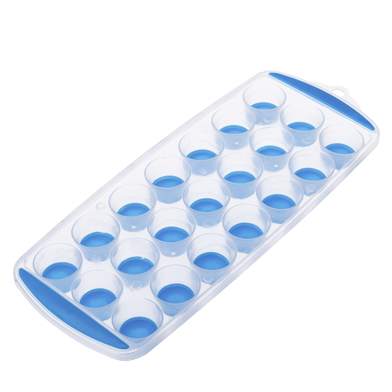 FRESCO 30605 ice cube trays