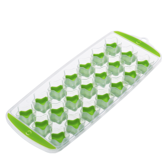 FRESCO 30605 ice cube trays