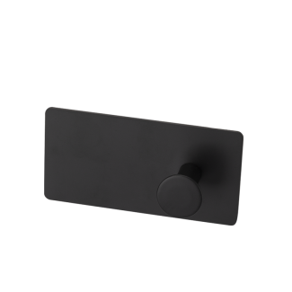 Hanger 1 FARO BLACK 18108