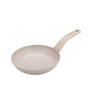 GRANITA frying pan 20cm 20699
