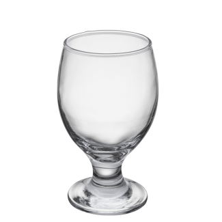 BINGO Pokal 370ml 30711 (tray of 6 pieces)