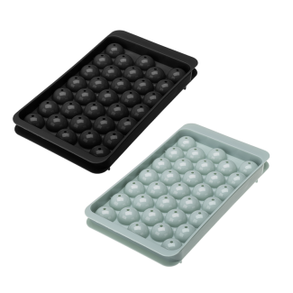 Ice cube molds 30636