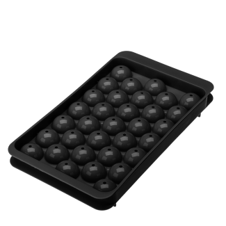 Ice cube molds 30636