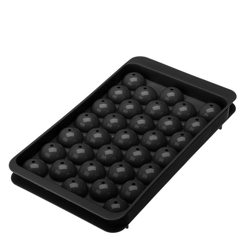 Ice cube molds 30636