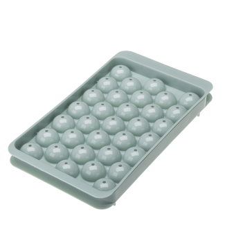 Ice cube molds 30636