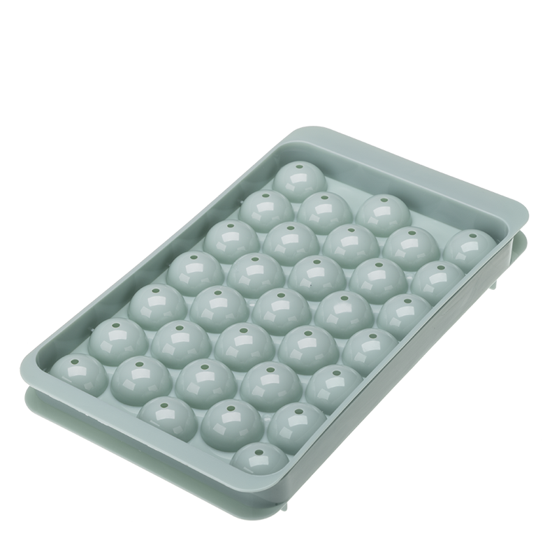 Ice cube molds 30636