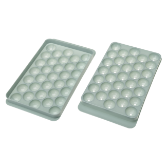 Ice cube molds 30636