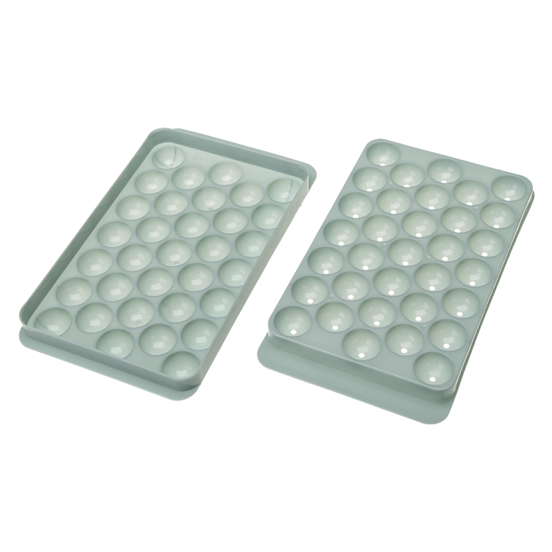 Ice cube molds 30636