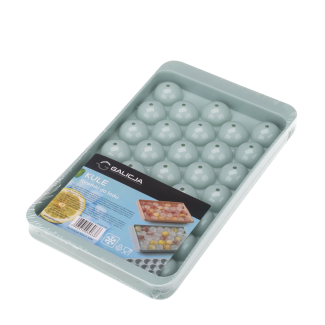 Ice cube molds 30636
