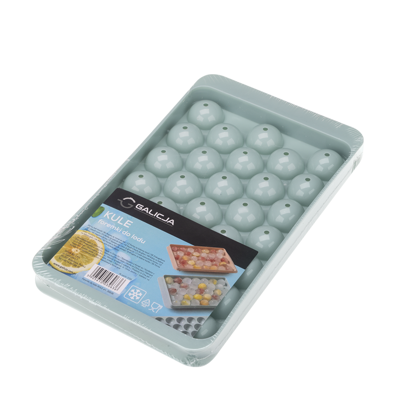 Ice cube molds 30636