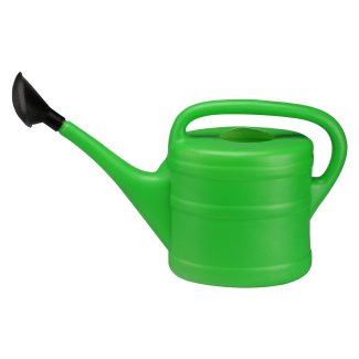 Watering can 10l 7532