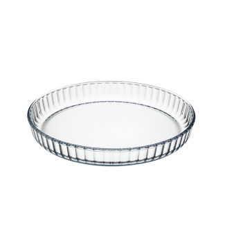 TERMICA tart ovenproof dish 27cm 20071